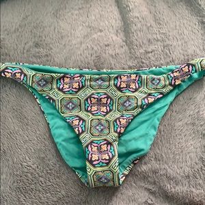 Oneill Bikini